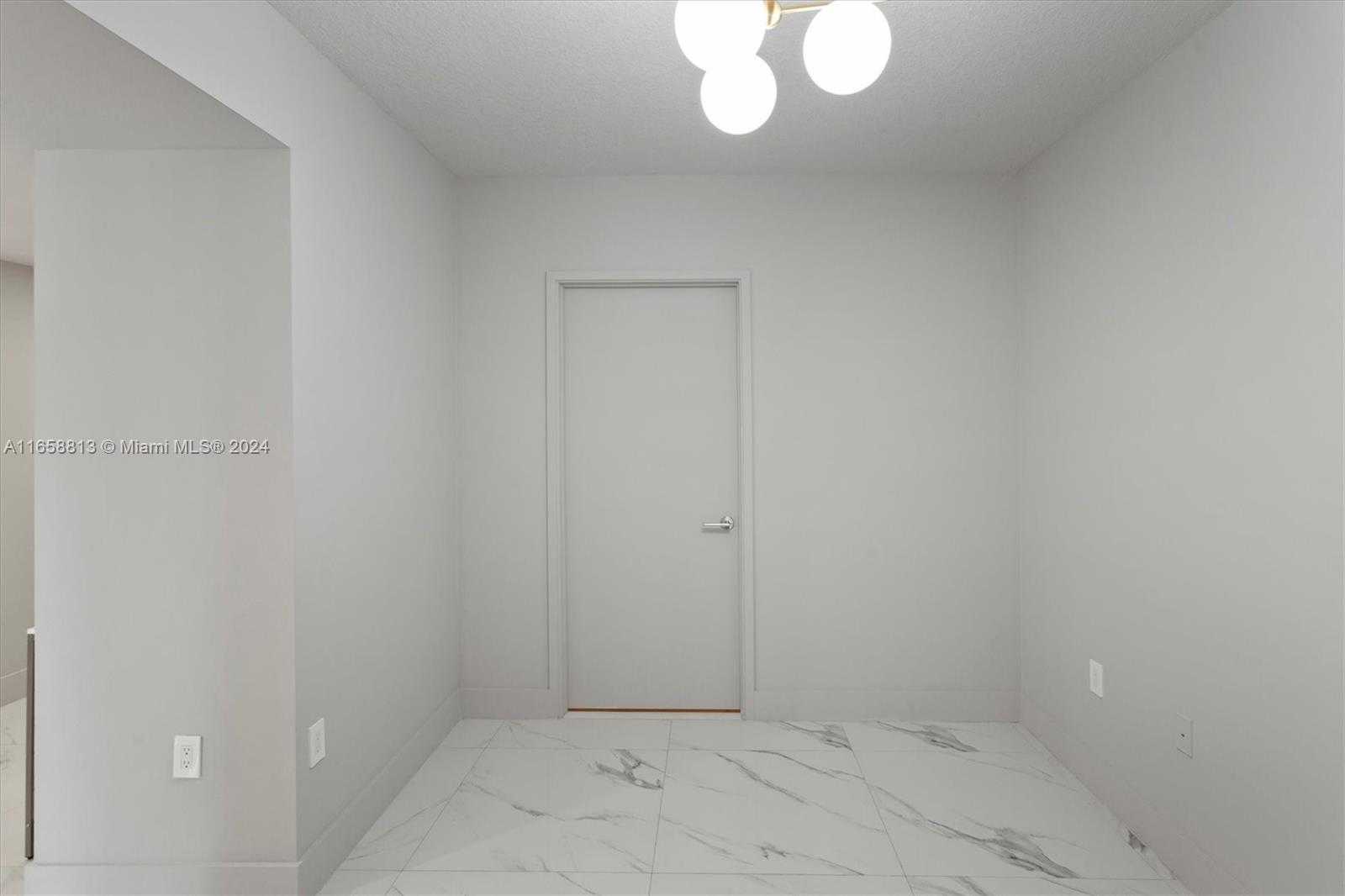 Small Image of 330 SUNNY ISLES BLVD #5-705, Sunny Isles Beach Number 25