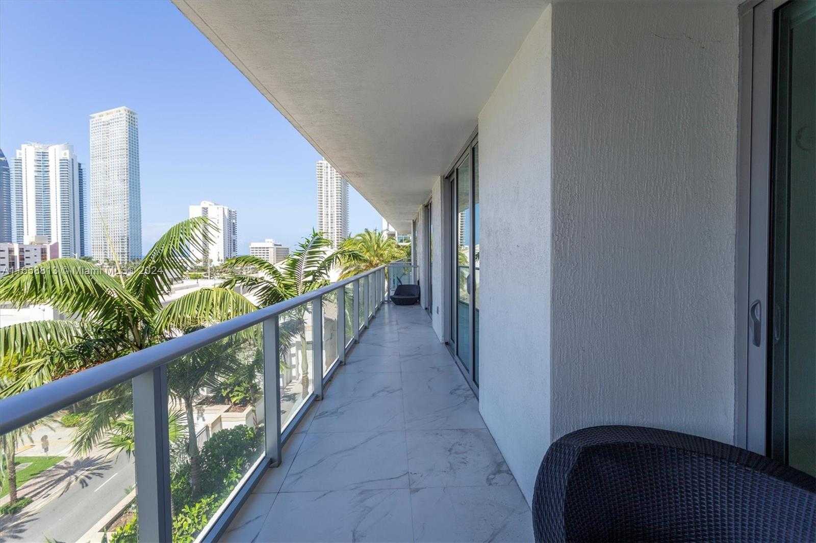 Small Image of 330 SUNNY ISLES BLVD #5-705, Sunny Isles Beach Number 27