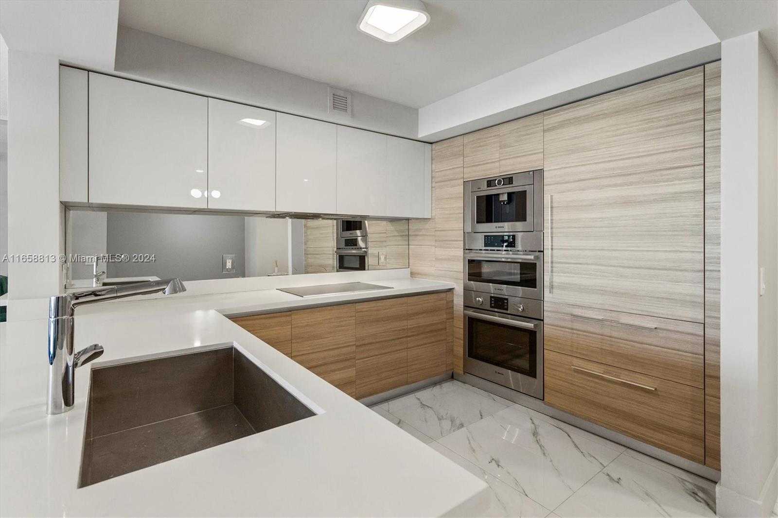Small Image of 330 SUNNY ISLES BLVD #5-705, Sunny Isles Beach Number 3