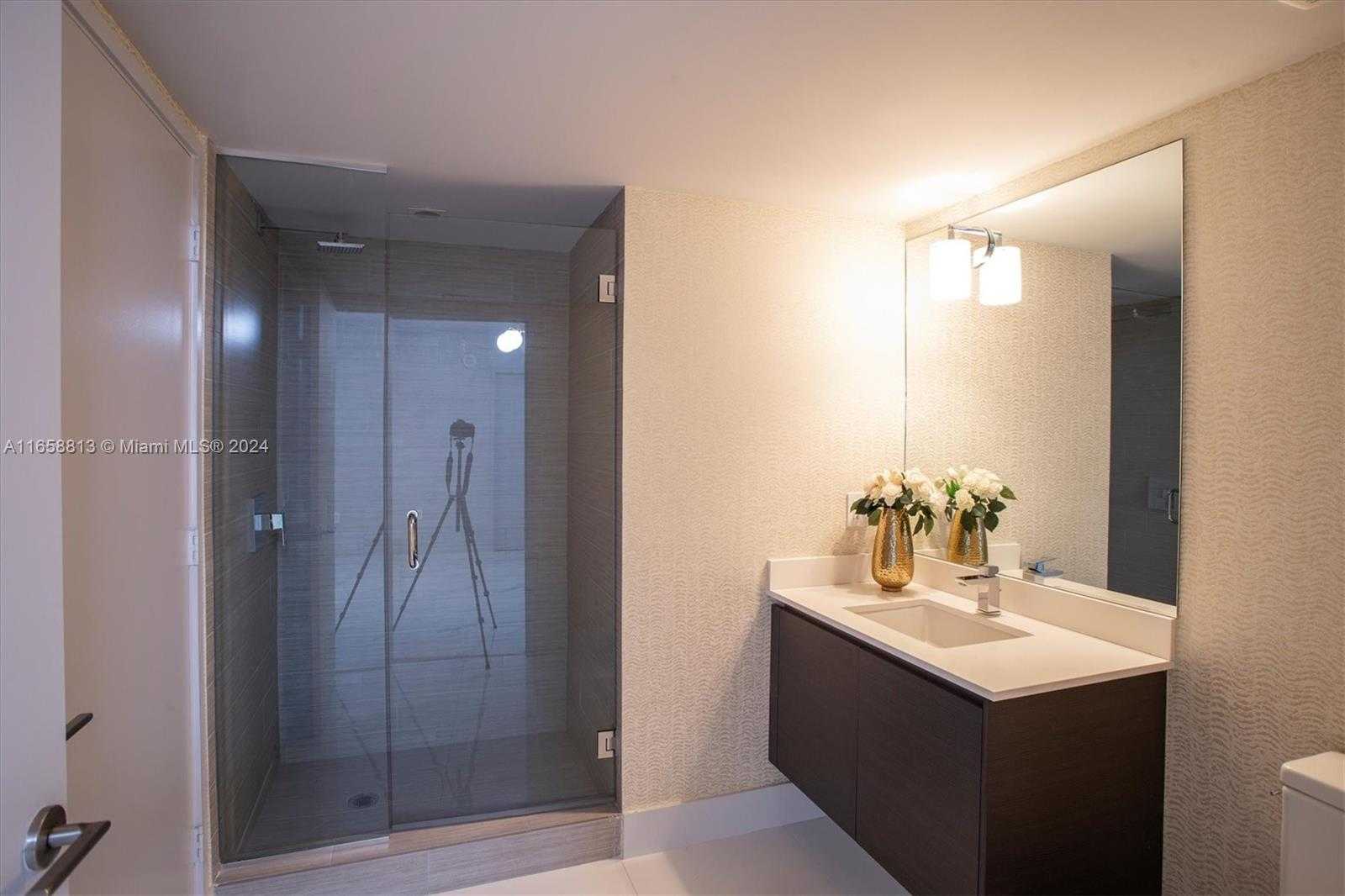 Small Image of 330 SUNNY ISLES BLVD #5-705, Sunny Isles Beach Number 30