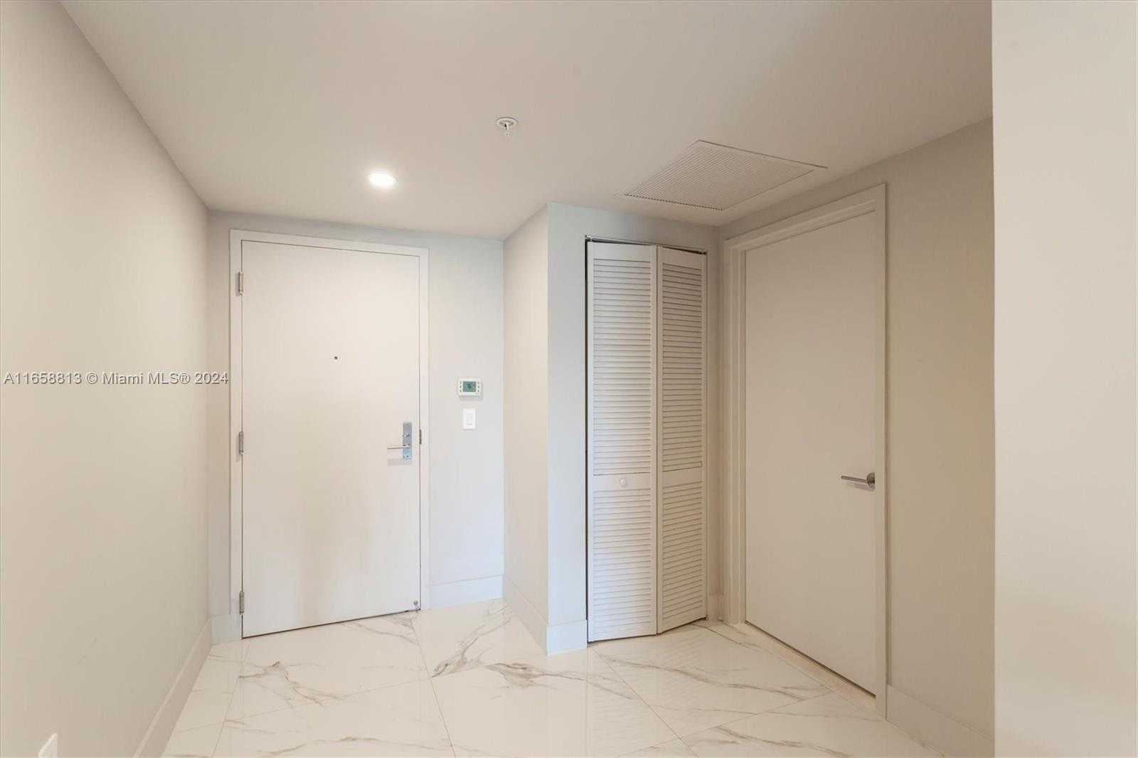 Small Image of 330 SUNNY ISLES BLVD #5-705, Sunny Isles Beach Number 31