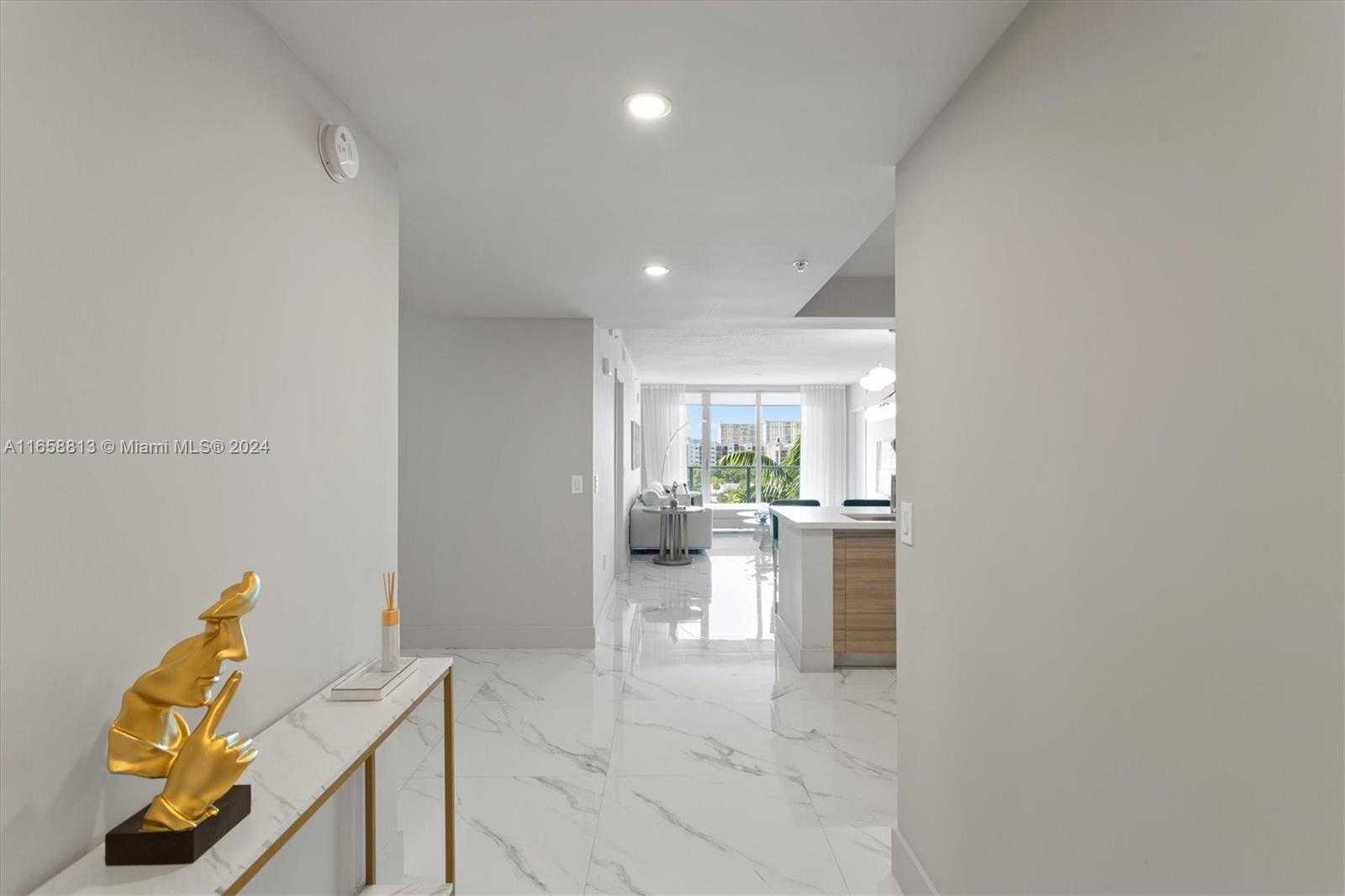Small Image of 330 SUNNY ISLES BLVD #5-705, Sunny Isles Beach Number 33