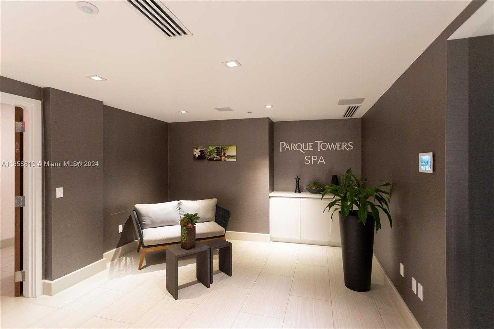 Small Image of 330 SUNNY ISLES BLVD #5-705, Sunny Isles Beach Number 35