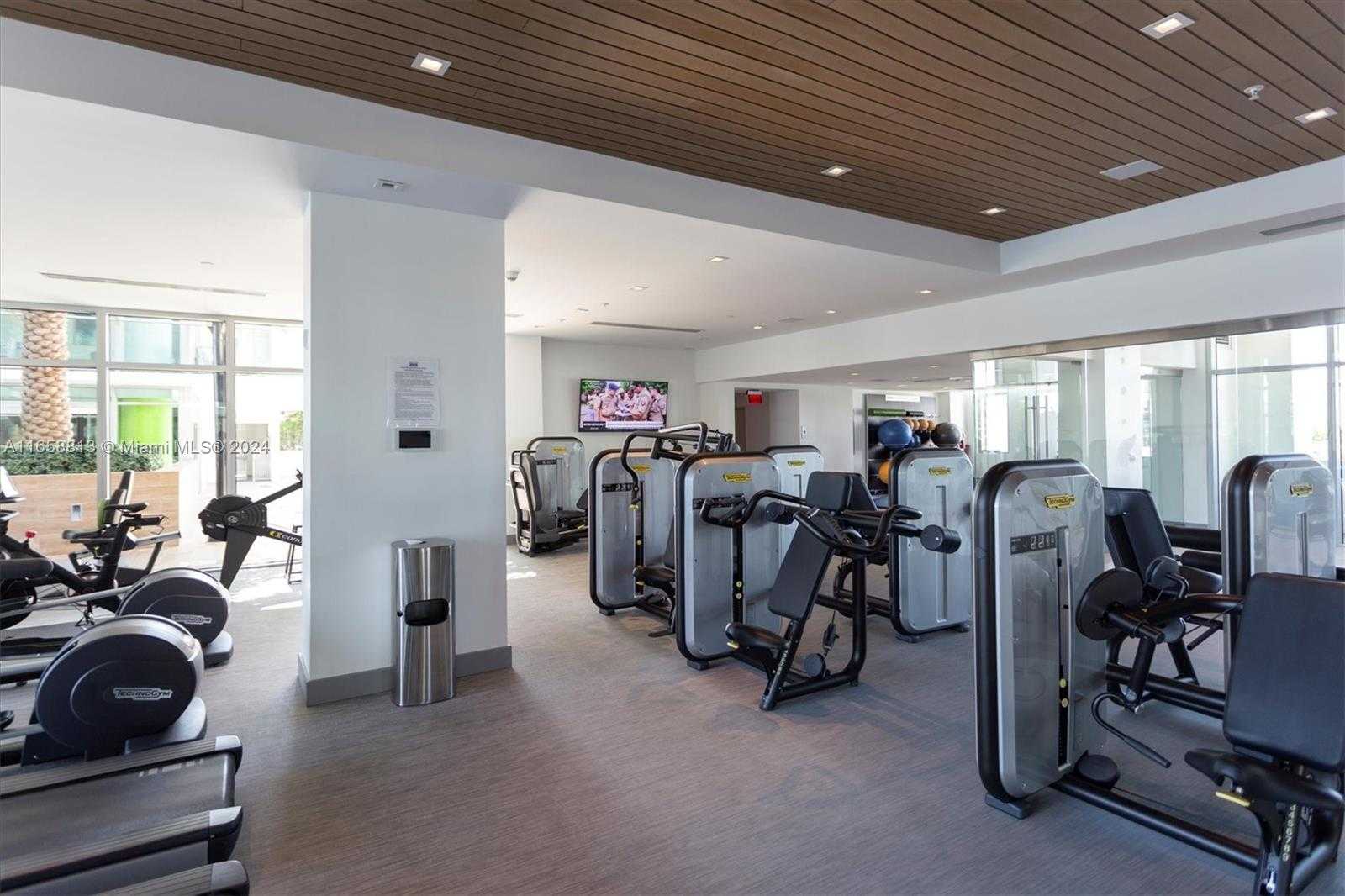Small Image of 330 SUNNY ISLES BLVD #5-705, Sunny Isles Beach Number 38