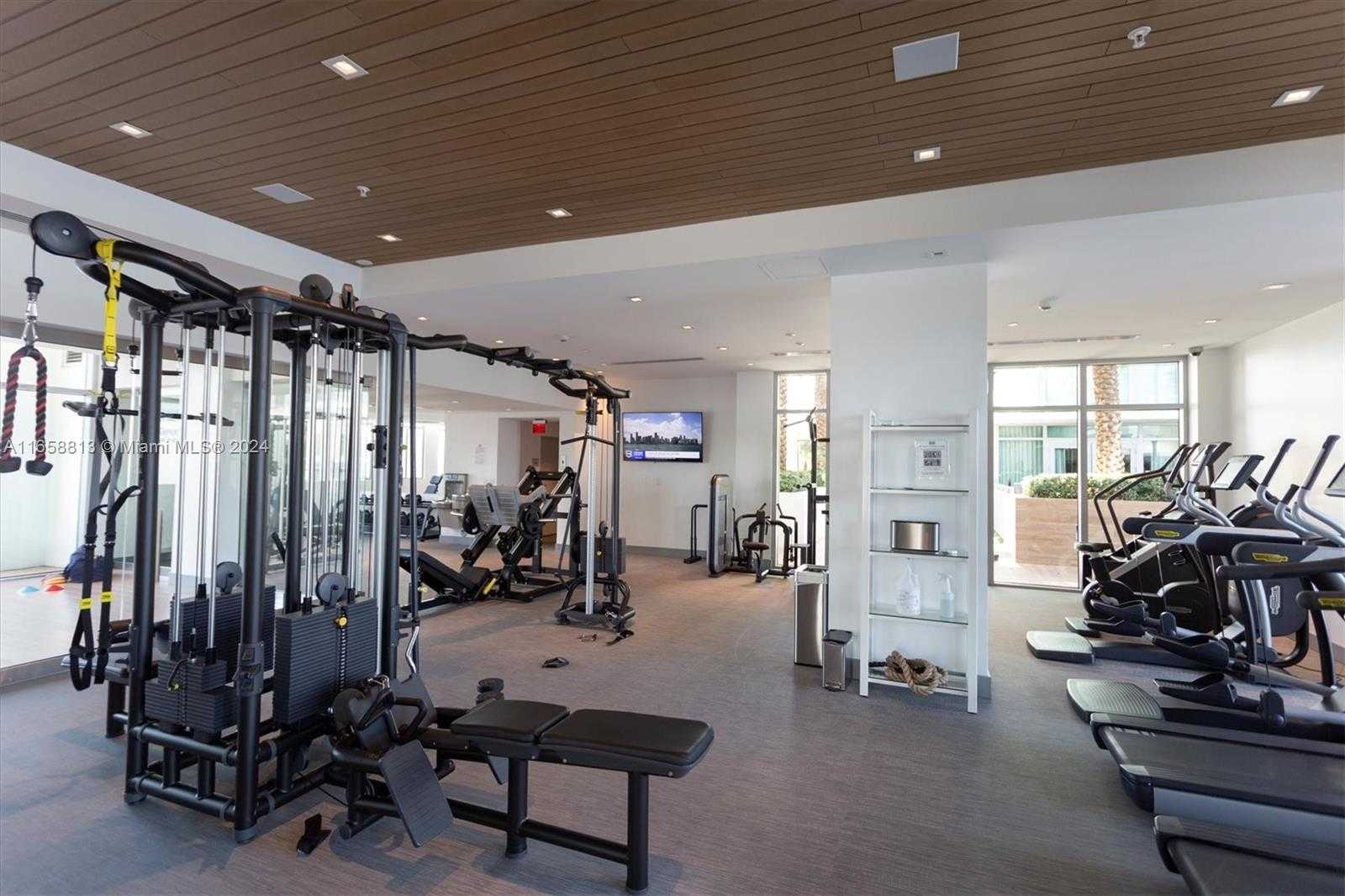 Small Image of 330 SUNNY ISLES BLVD #5-705, Sunny Isles Beach Number 39