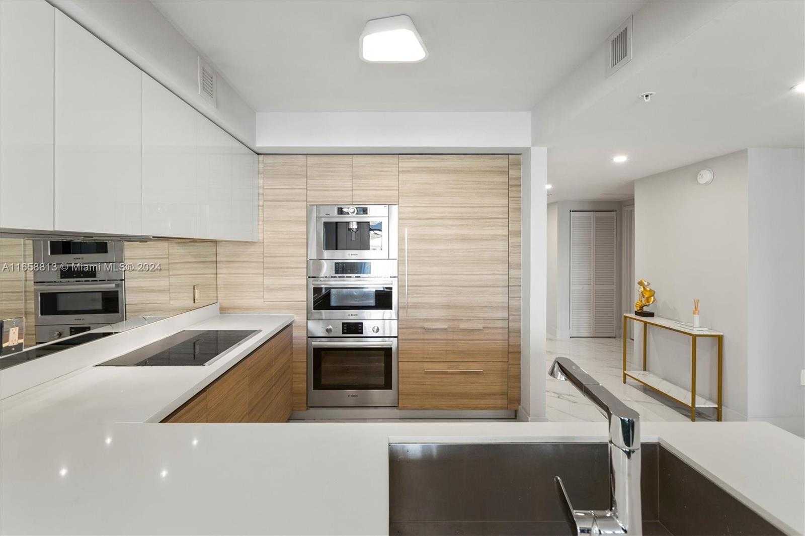 Small Image of 330 SUNNY ISLES BLVD #5-705, Sunny Isles Beach Number 4