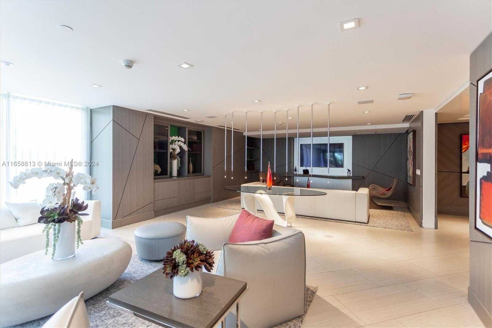 Small Image of 330 SUNNY ISLES BLVD #5-705, Sunny Isles Beach Number 40