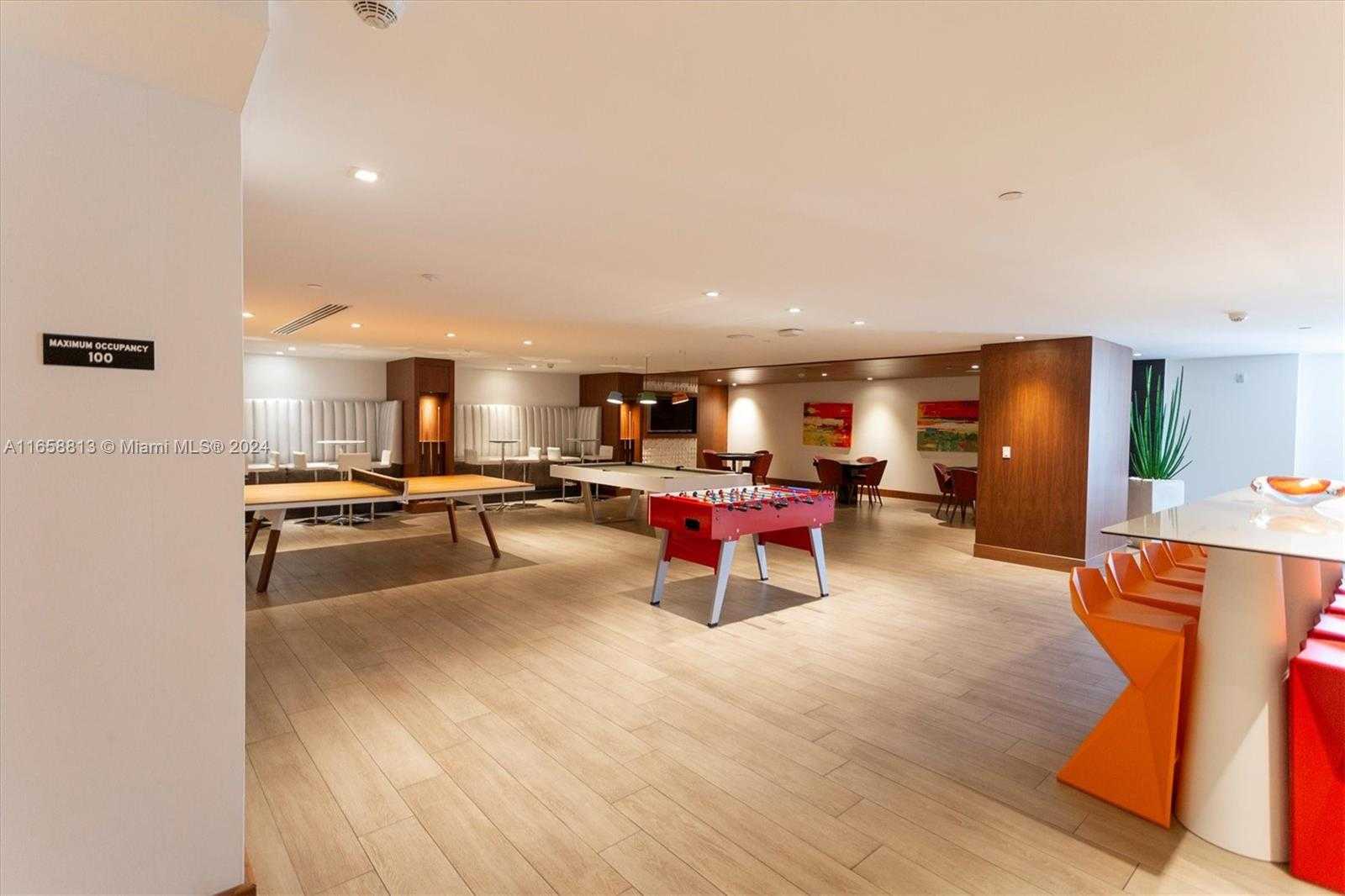 Small Image of 330 SUNNY ISLES BLVD #5-705, Sunny Isles Beach Number 41