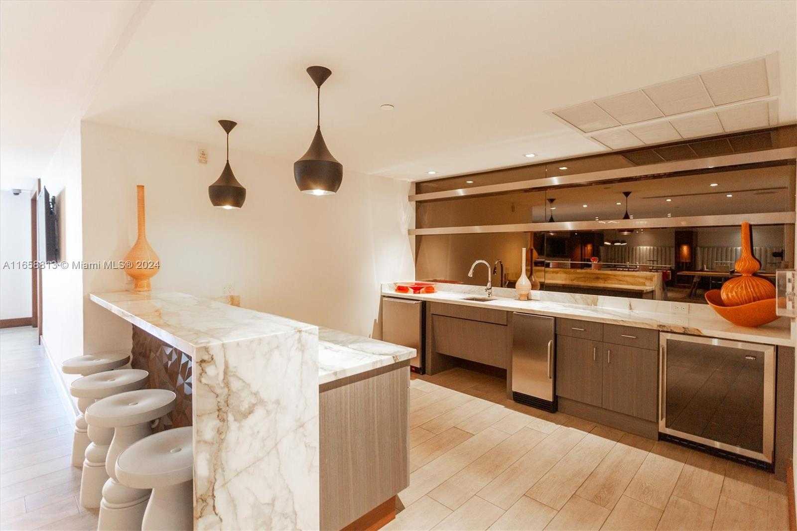 Small Image of 330 SUNNY ISLES BLVD #5-705, Sunny Isles Beach Number 42