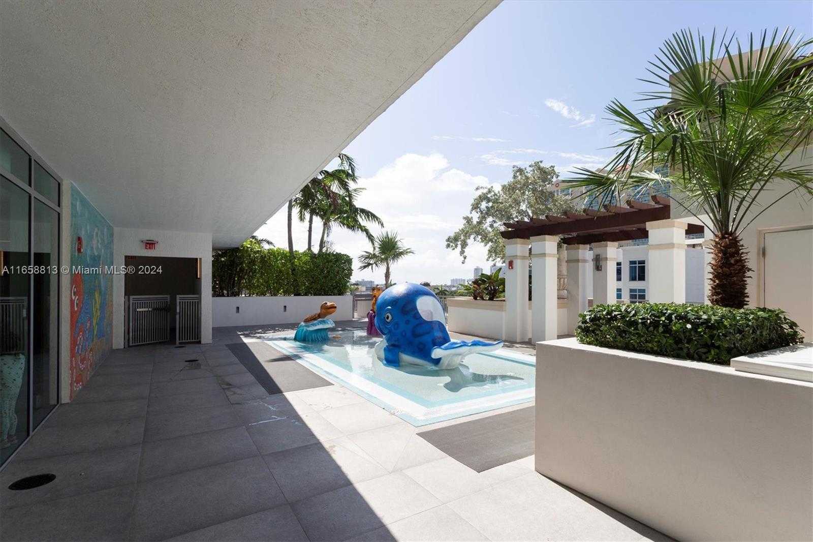 Small Image of 330 SUNNY ISLES BLVD #5-705, Sunny Isles Beach Number 44