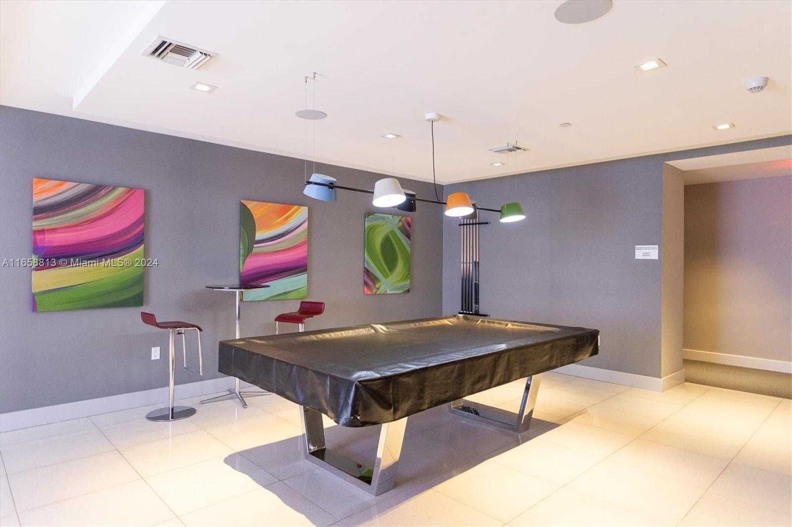 Small Image of 330 SUNNY ISLES BLVD #5-705, Sunny Isles Beach Number 45