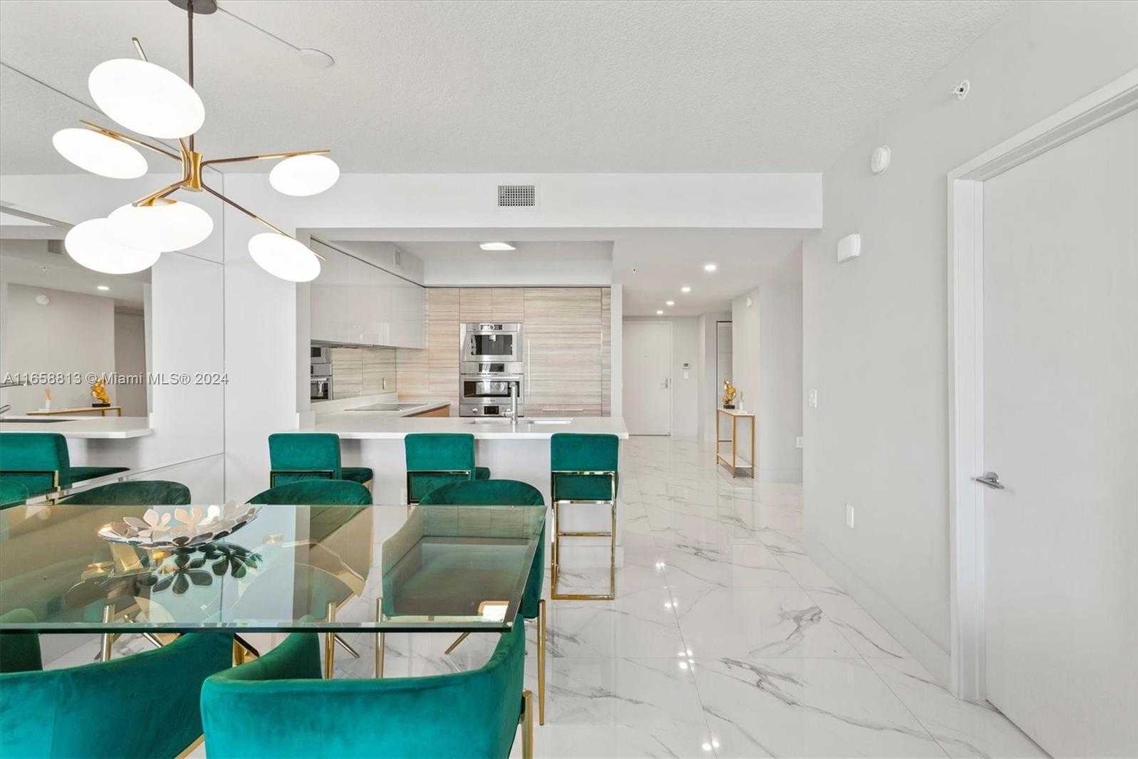Small Image of 330 SUNNY ISLES BLVD #5-705, Sunny Isles Beach Number 6
