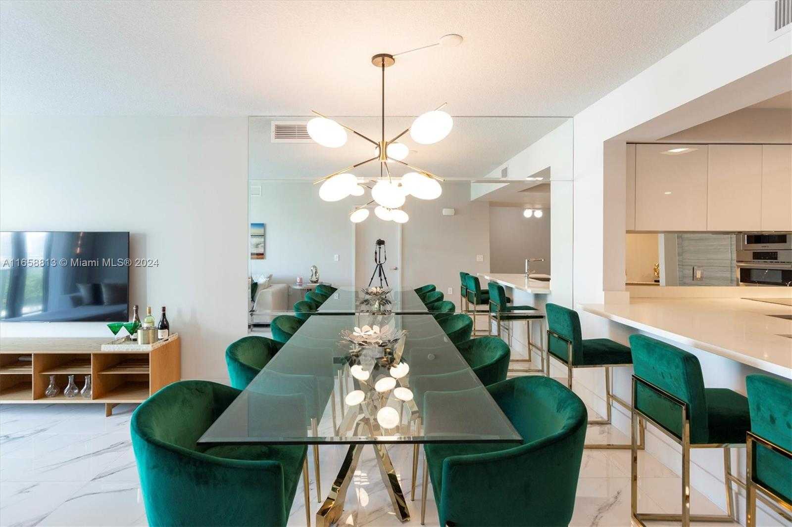Small Image of 330 SUNNY ISLES BLVD #5-705, Sunny Isles Beach Number 8