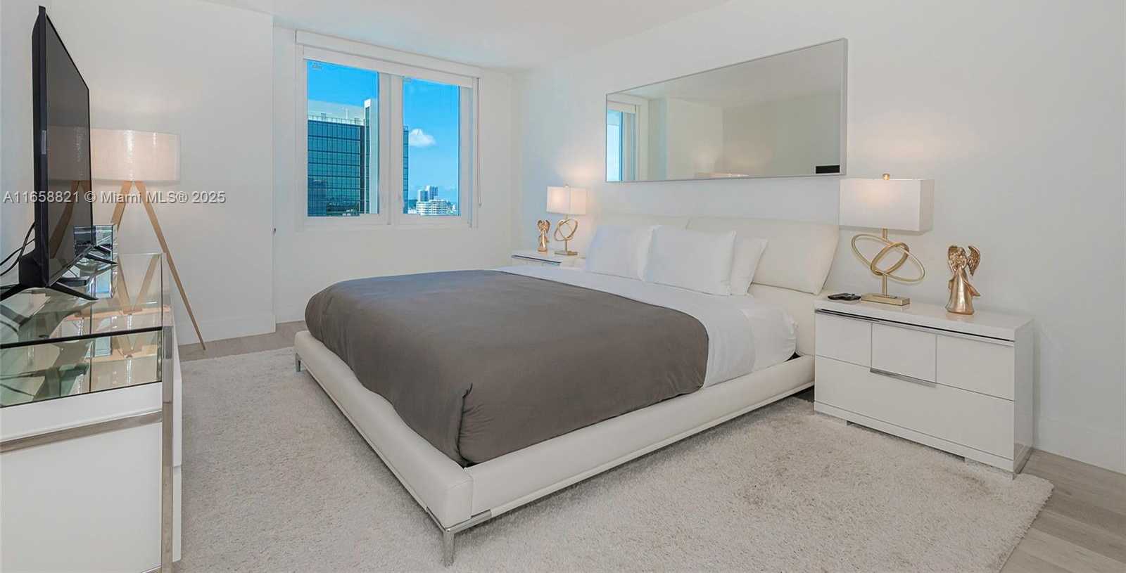 Small Image of 2301 COLLINS AVE #1505, Miami Beach Number 19