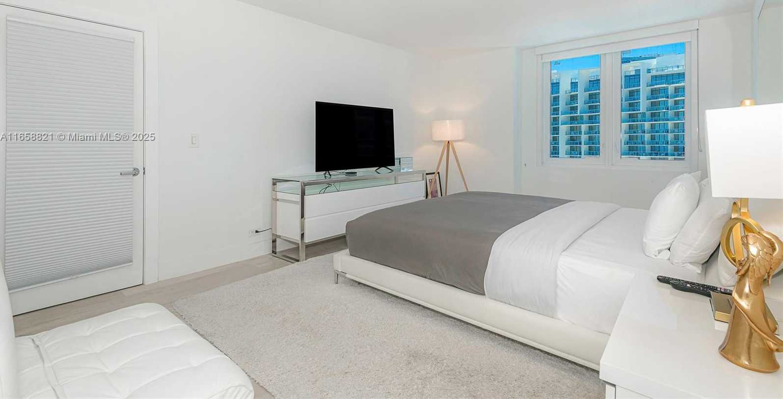Small Image of 2301 COLLINS AVE #1505, Miami Beach Number 20