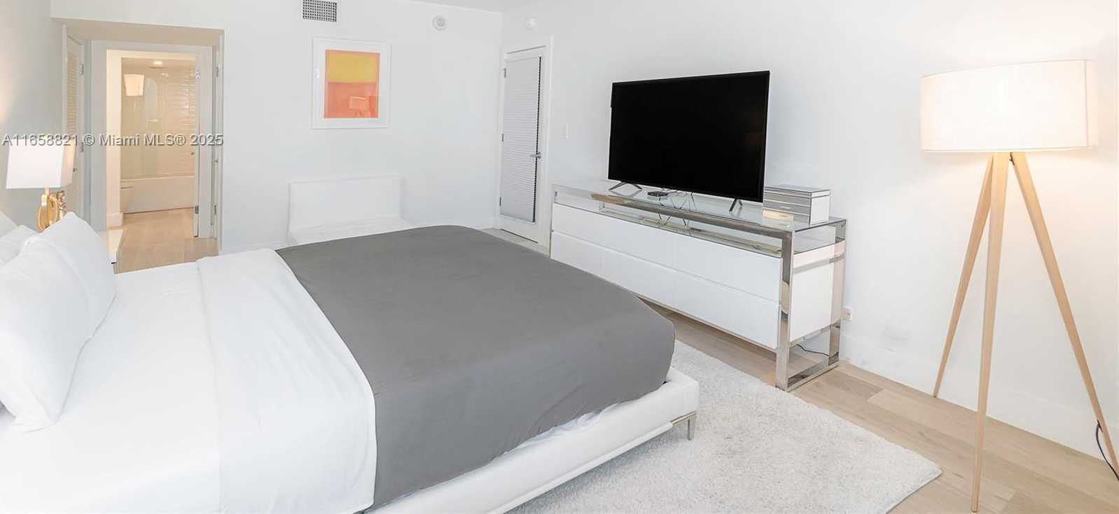 Small Image of 2301 COLLINS AVE #1505, Miami Beach Number 21