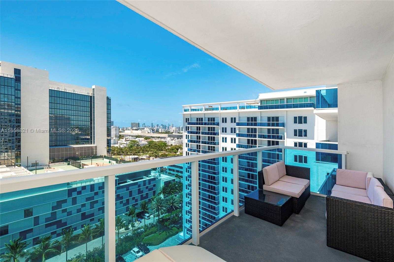 Small Image of 2301 COLLINS AVE #1505, Miami Beach Number 27