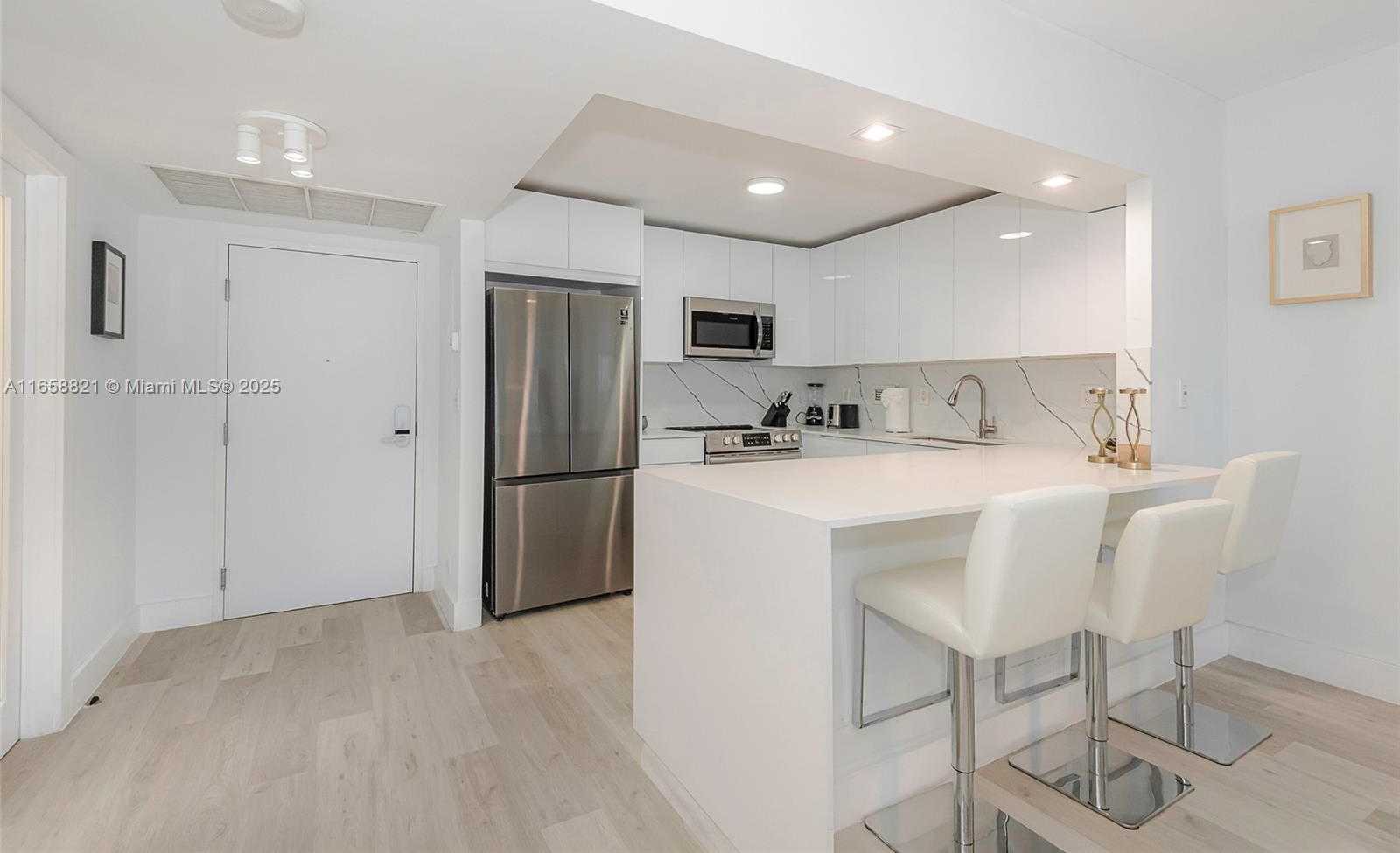 Small Image of 2301 COLLINS AVE #1505, Miami Beach Number 29