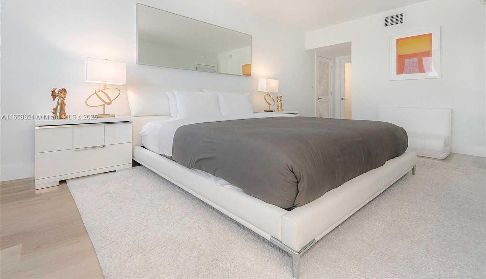 Small Image of 2301 COLLINS AVE #1505, Miami Beach Number 30