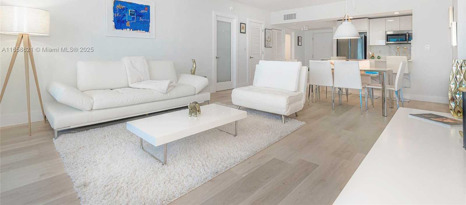 Small Image of 2301 COLLINS AVE #1505, Miami Beach Number 8