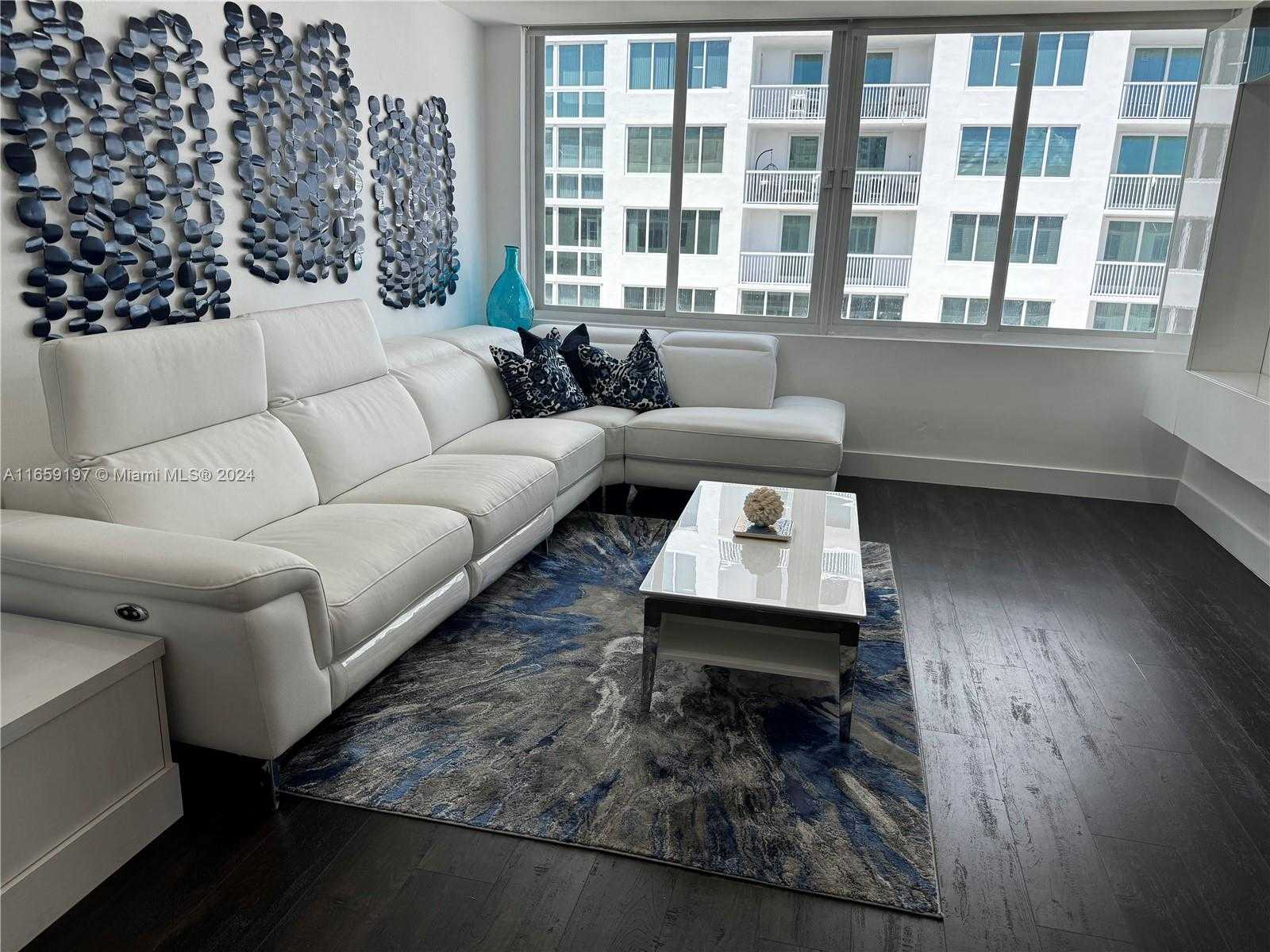 Small Image of 5401 COLLINS AVE #344, Miami Beach Number 19