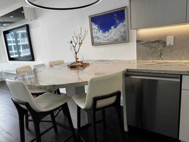 Small Image of 5401 COLLINS AVE #344, Miami Beach Number 21