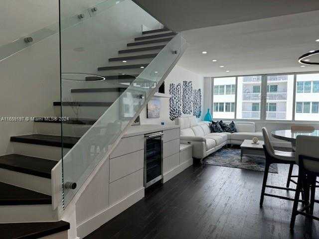 Small Image of 5401 COLLINS AVE #344, Miami Beach Number 33
