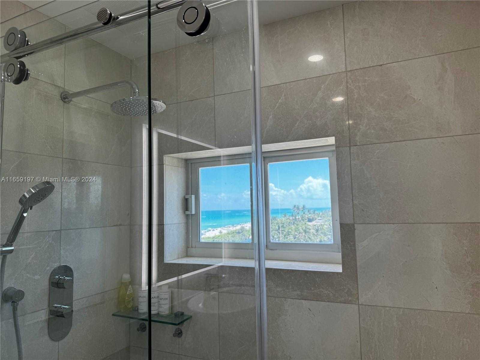 Small Image of 5401 COLLINS AVE #344, Miami Beach Number 35