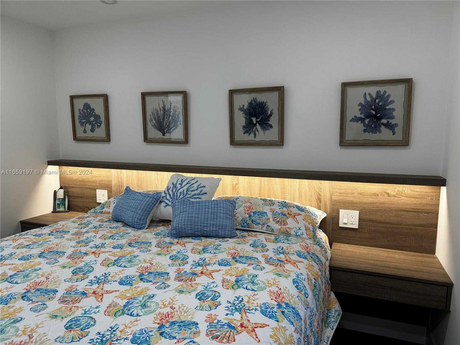 Small Image of 5401 COLLINS AVE #344, Miami Beach Number 42