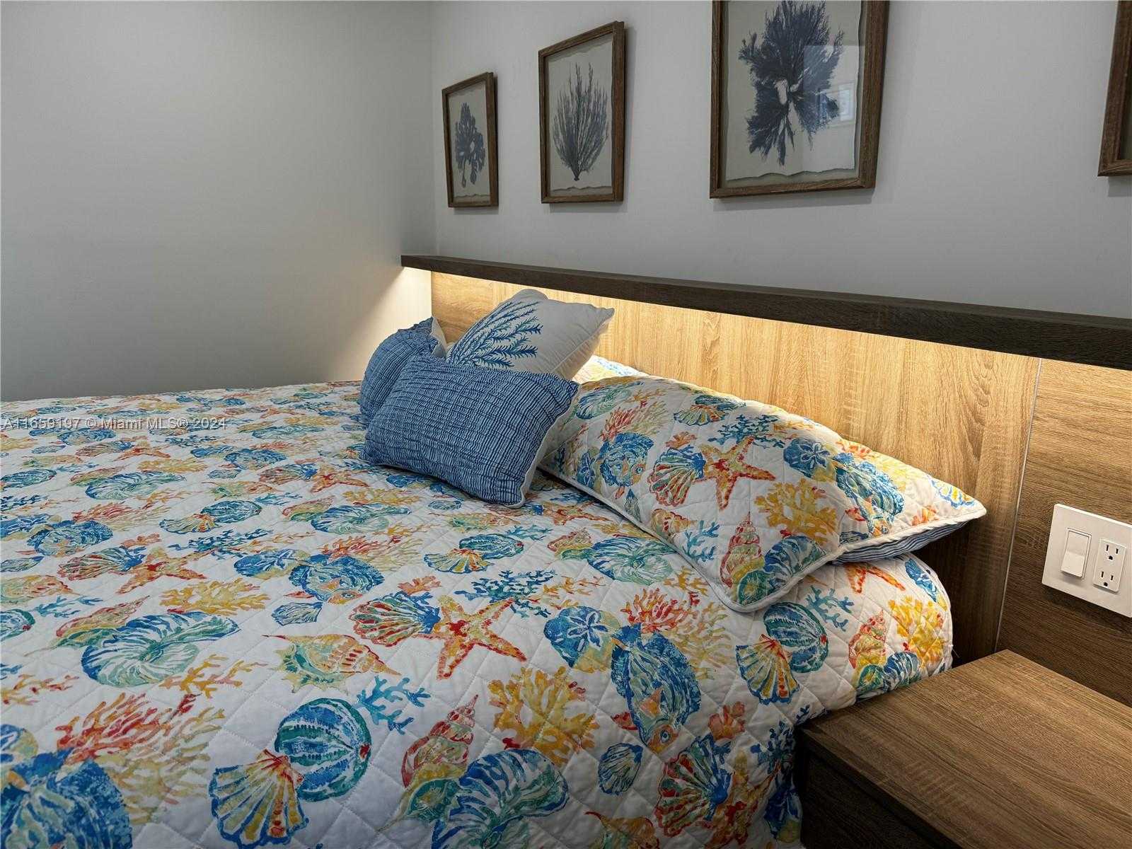 Small Image of 5401 COLLINS AVE #344, Miami Beach Number 43