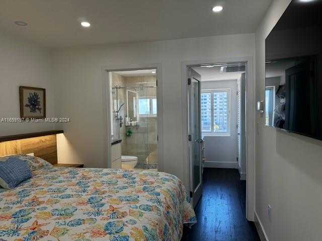Small Image of 5401 COLLINS AVE #344, Miami Beach Number 44