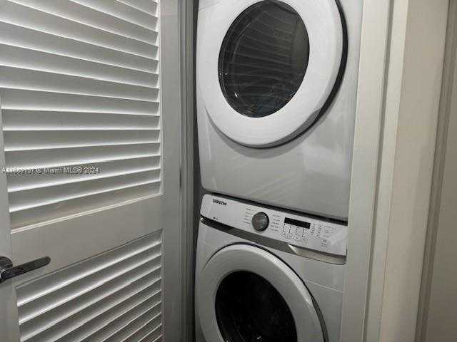 Small Image of 5401 COLLINS AVE #344, Miami Beach Number 45