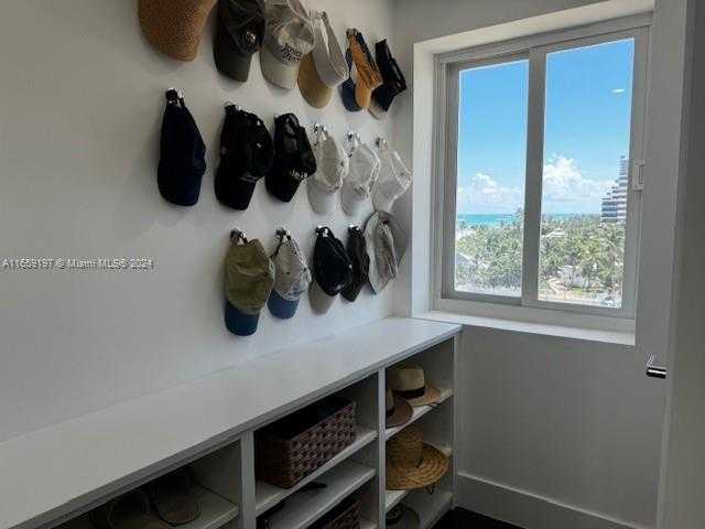 Small Image of 5401 COLLINS AVE #344, Miami Beach Number 49