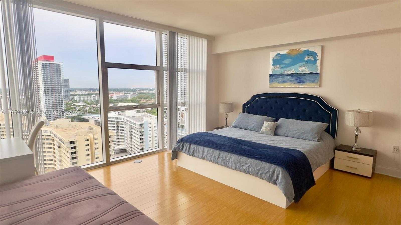 Small Image of 1830 SOUTH OCEAN DR #2107, Hallandale Beach Number 11