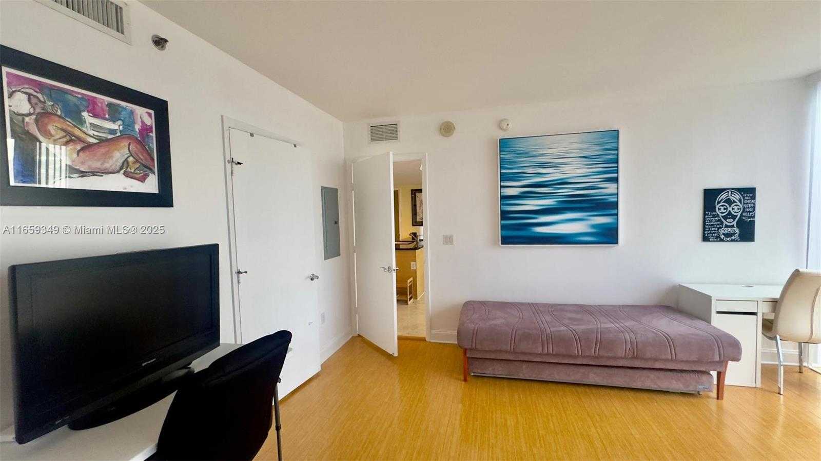Small Image of 1830 SOUTH OCEAN DR #2107, Hallandale Beach Number 13