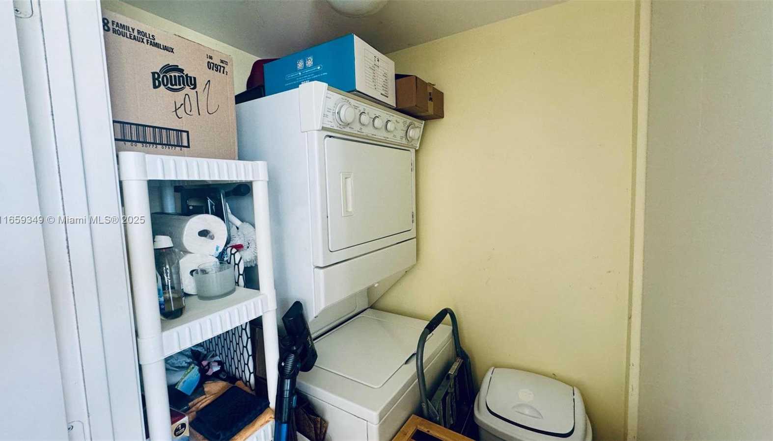 Small Image of 1830 SOUTH OCEAN DR #2107, Hallandale Beach Number 19