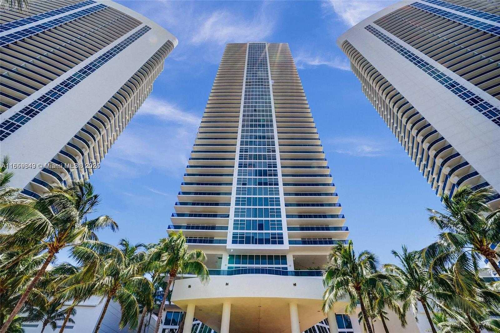 Small Image of 1830 SOUTH OCEAN DR #2107, Hallandale Beach Number 21