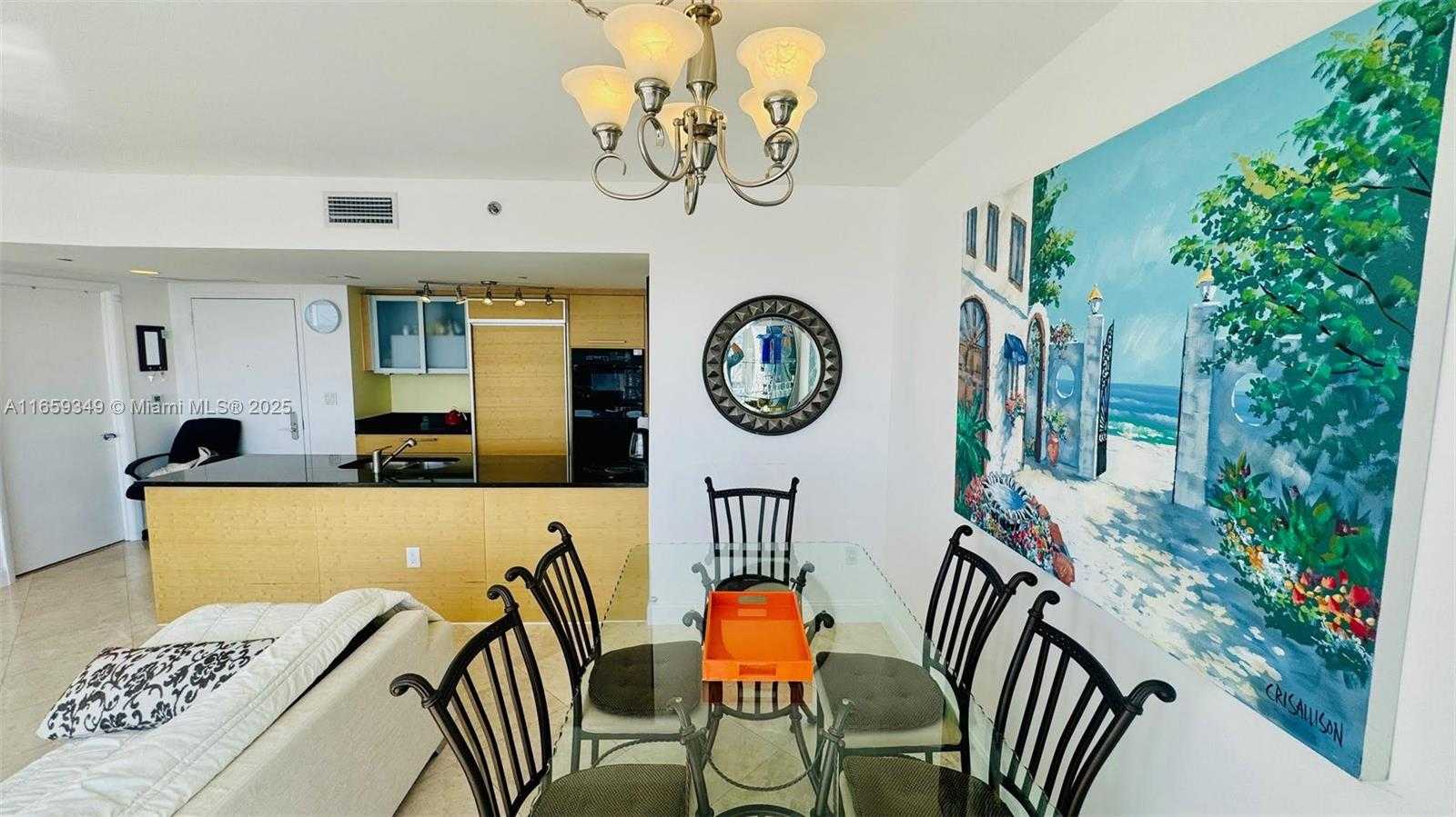 Small Image of 1830 SOUTH OCEAN DR #2107, Hallandale Beach Number 27