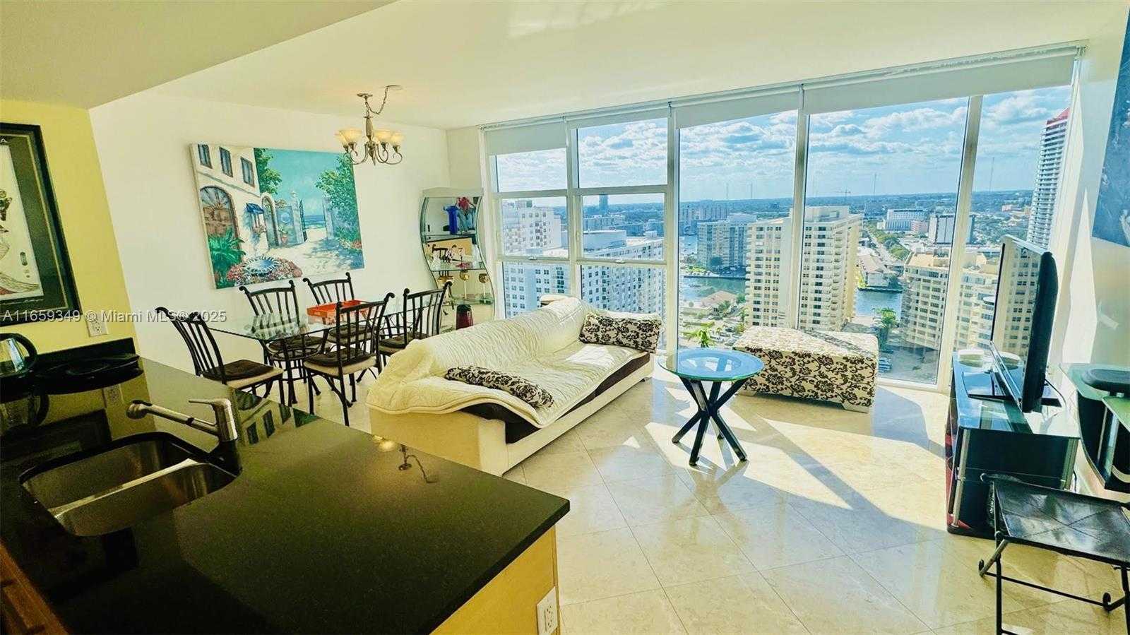 Small Image of 1830 SOUTH OCEAN DR #2107, Hallandale Beach Number 28