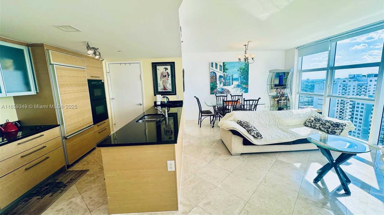 Small Image of 1830 SOUTH OCEAN DR #2107, Hallandale Beach Number 29