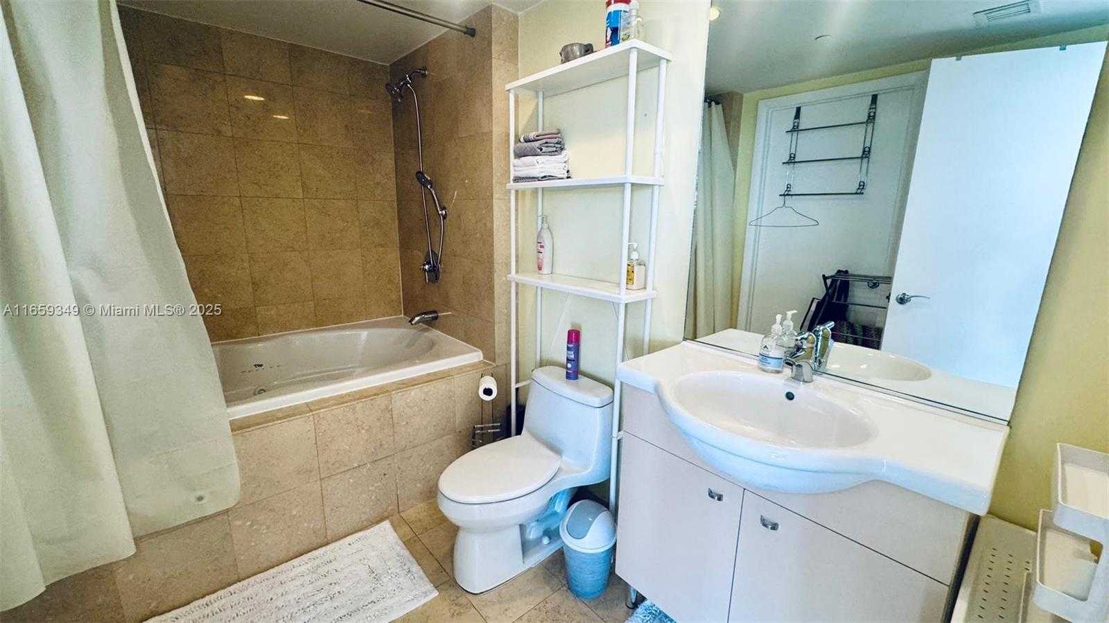 Small Image of 1830 SOUTH OCEAN DR #2107, Hallandale Beach Number 34