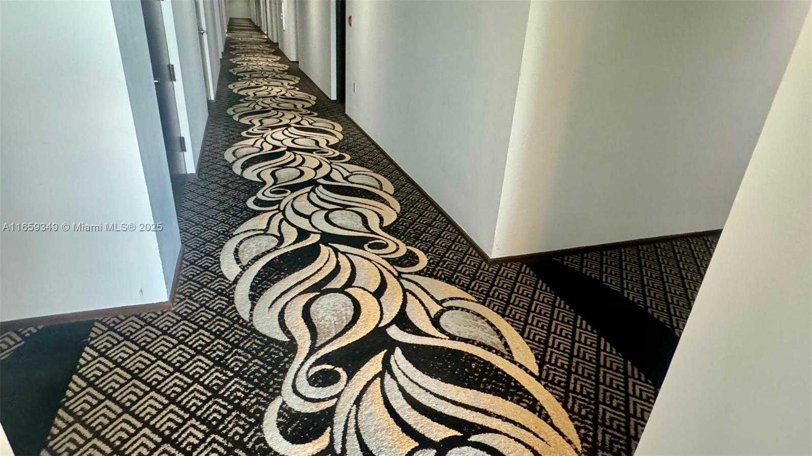 Small Image of 1830 SOUTH OCEAN DR #2107, Hallandale Beach Number 35