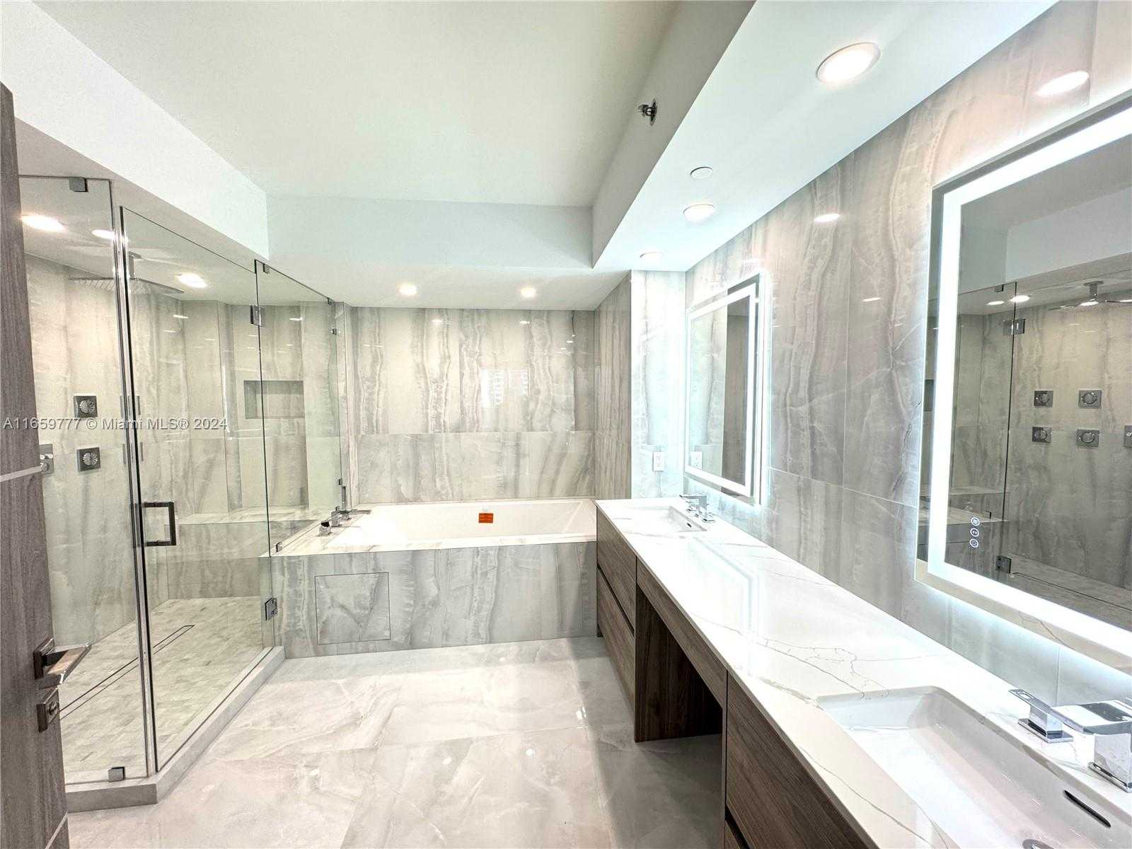 Small Image of 1830 SOUTH OCEAN DR #1002, Hallandale Beach Number 15