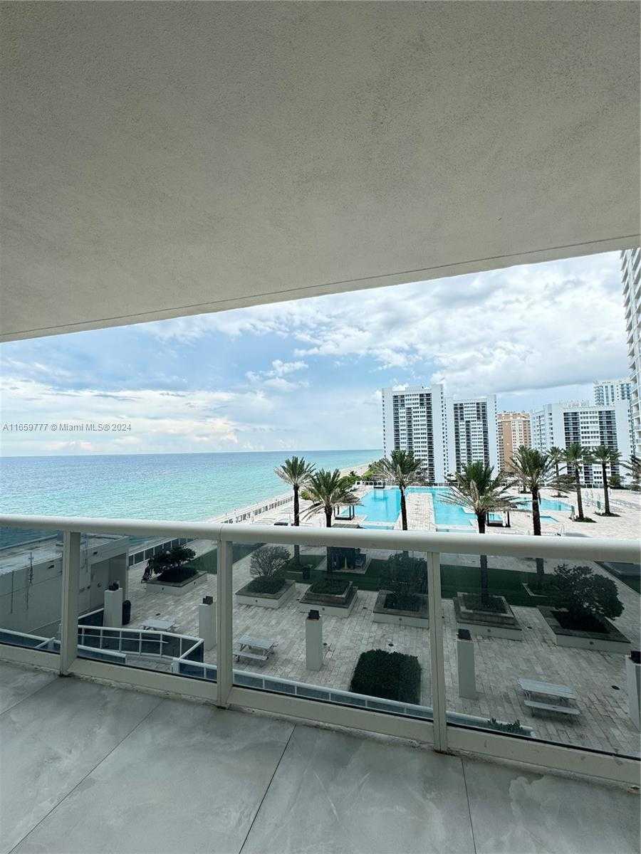 Small Image of 1830 SOUTH OCEAN DR #1002, Hallandale Beach Number 18