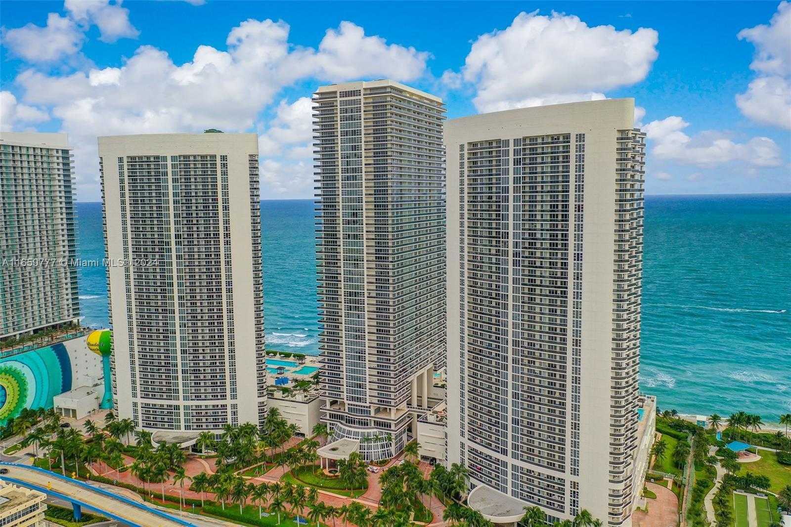 Small Image of 1830 SOUTH OCEAN DR #1002, Hallandale Beach Number 20