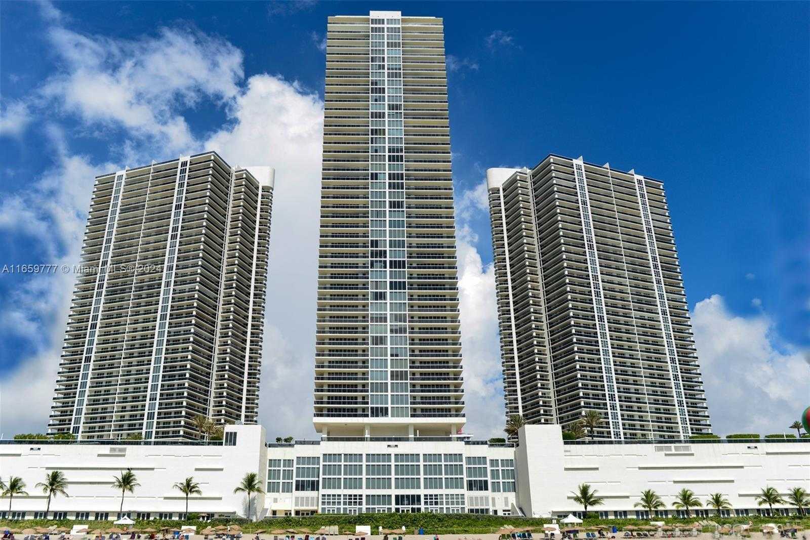 Small Image of 1830 SOUTH OCEAN DR #1002, Hallandale Beach Number 23