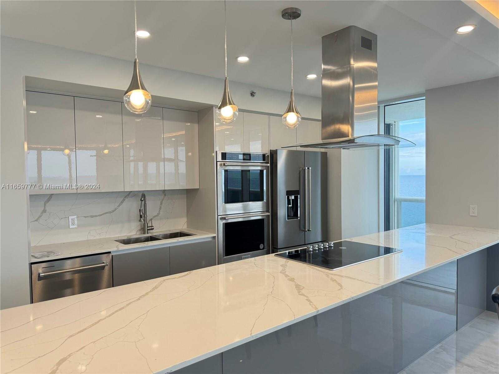 Small Image of 1830 SOUTH OCEAN DR #1002, Hallandale Beach Number 6