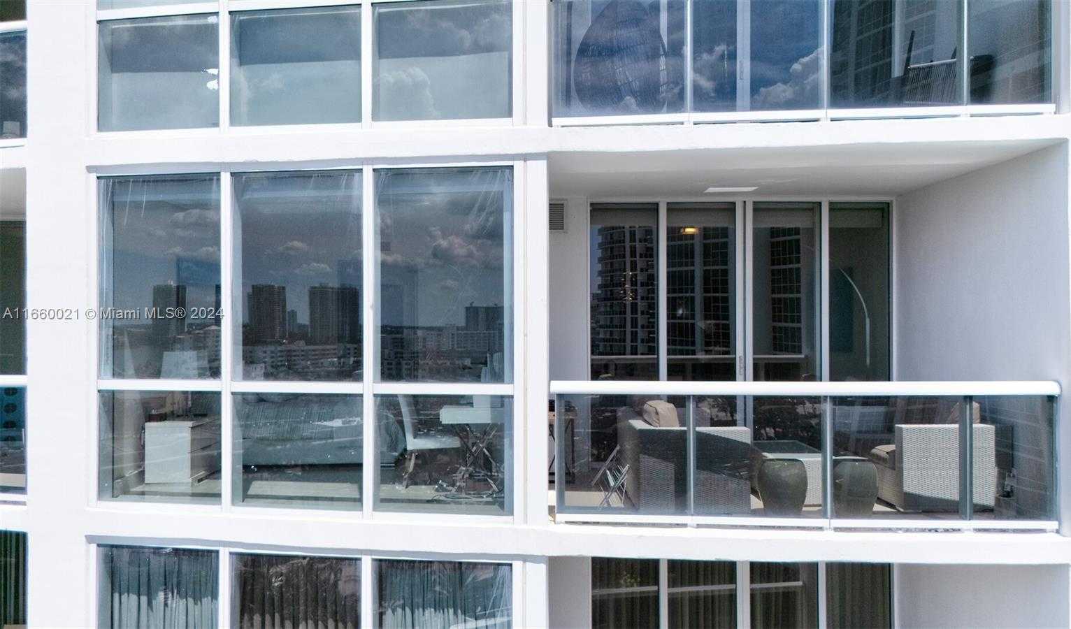 Small Image of 18201 COLLINS AVE #1205, Sunny Isles Beach Number 14
