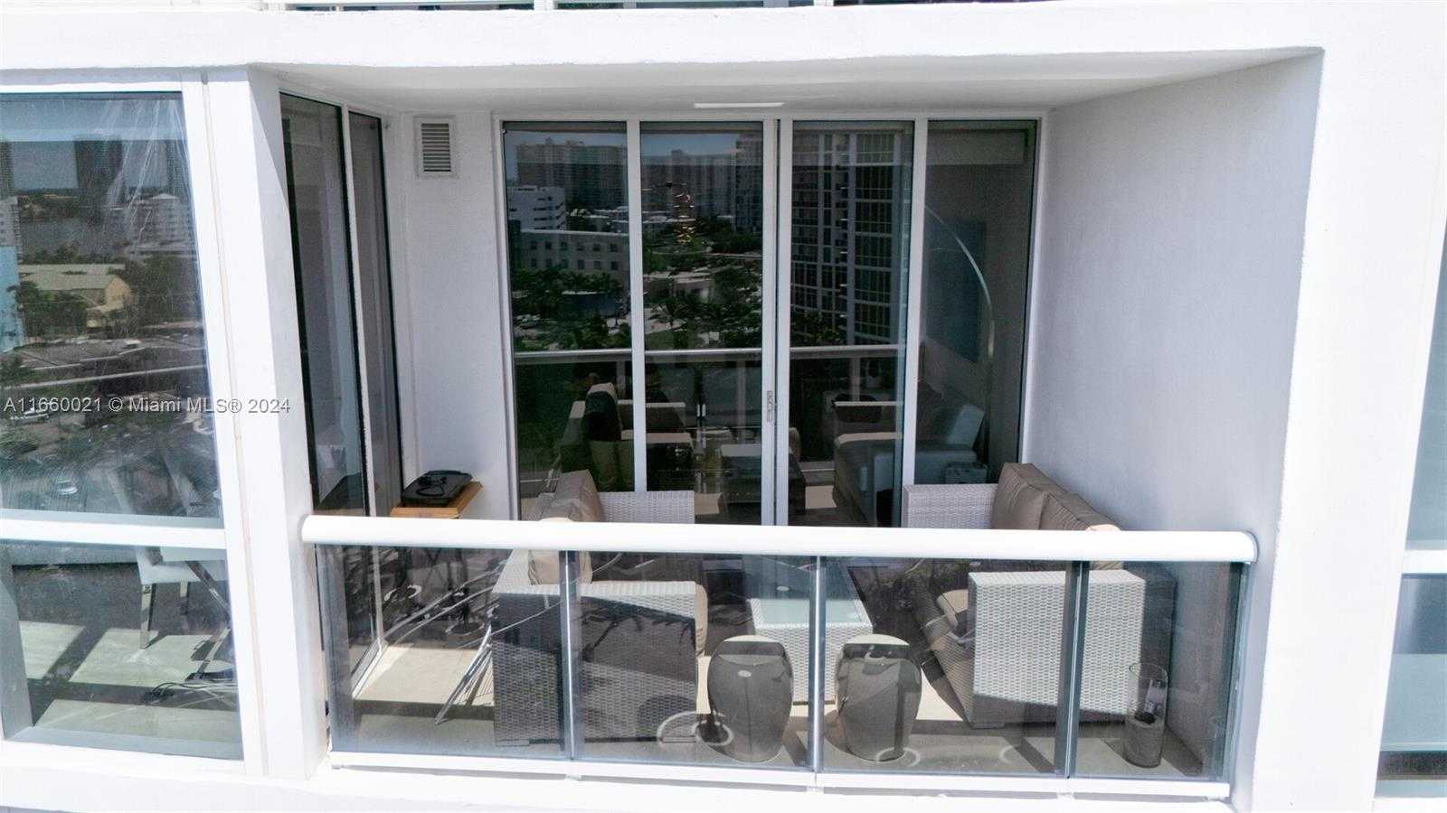 Small Image of 18201 COLLINS AVE #1205, Sunny Isles Beach Number 15