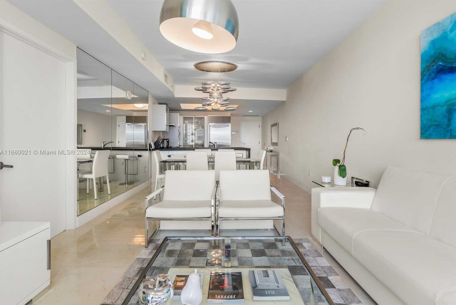 Small Image of 18201 COLLINS AVE #1205, Sunny Isles Beach Number 16